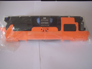 9700A HP Color Toner Cartridge สำหรับ HP 1500/2500/2820 / 4610n / 4650