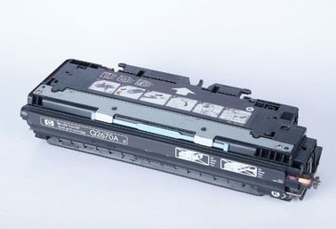 ตลับหมึกสี HP Color LaserJet 3500 Q2670A เป็นมิตรต่อสิ่งแวดล้อม