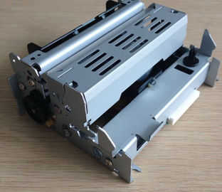 เครื่องตัดกระดาษอัตโนมัติ Dot Matrix สามารถทำงานร่วมกับ Epson M-U110II ได้