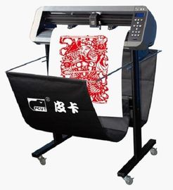 best sell car sticker machine cto 630 for diy vinyl sticker cutter