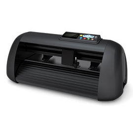 vinyl letter cutting machine,windows 7,laser point,high cutting force,factory direct,vinyl sticker cutter,cs1200