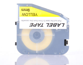 p touch  Label Maker Tape 