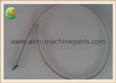 ชิ้นส่วนเครื่องเชื่อม Wincor Wincor CMD Cassette Ribbon สายเคเบิล 01750043025 1750043025