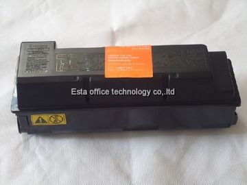 ตลับหมึกเลเซอร์สีดำ TK330 ใช้สำหรับเครื่องพิมพ์ KYOCERA FS-4000DN