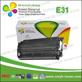 ตลับหมึกเลเซอร์ Canon PC-300/310/320/3230/325/330 / 330L
