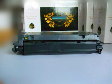 ตลับผงหมึก (โทนเนอร์) HP Color LaserJet 4730 Q6460A เกรด AAA