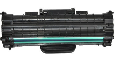 ตลับหมึก OPC แบบโกลด์สีเขียวที่ใช้งานร่วมกันได้สำหรับ LaserJet 4321 4521 2010