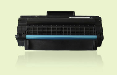 Reman Black Toner Cartridge ใช้ได้กับ ML-3050 3051N 3051ND