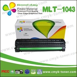 ตลับหมึกรุ่น Premium 1043 สำหรับ ML1660 1661 1665 1666