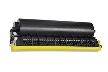 TN7600 บราเดอร์โทนเนอร์สำหรับ Brother TN3030 / TN7300 / TN6300 / 540