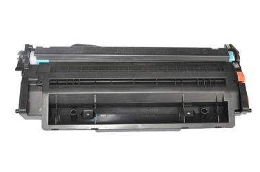 ตลับผงหมึกโทนเนอร์  Black Toner Cartridge ยี่ห้อ 10 อันดับสูงสุด 505A สำหรับ  LaserJet P2035 P2055