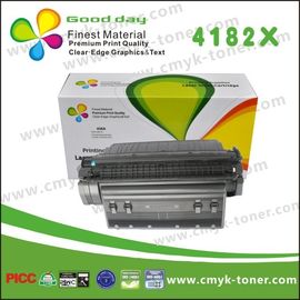 C4182X ตลับหมึกสำหรับเครื่องพิมพ์ที่ใช้ร่วมกับ  LaserJet / 20000 pages