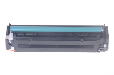 131A ตลับหมึกโทนเนอร์ HP Color CF210A 211A 212A 213A ที่ใช้สำหรับ LaserJet 200 M251