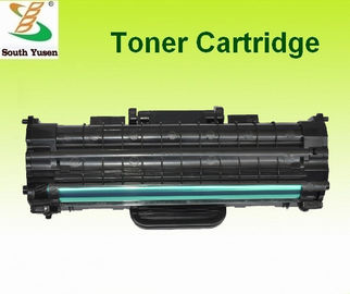 ตลับหมึก Samaung Toner Cartridge ML 1610 รุ่นใหม่สำหรับ ML-1610/2010/2010
