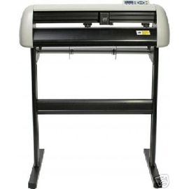 Cutter Plotter,cutting plotter,graph cutter--CE
