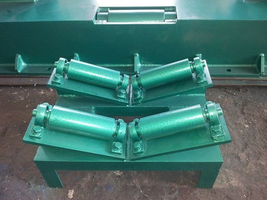 1000mm บิ๊กเสาไฟอย่างใกล้ชิดและเครื่องยืดสำหรับหอส่ง