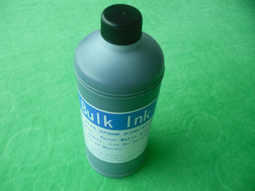 Desk Printer Waterproof Epson Pigment Ink