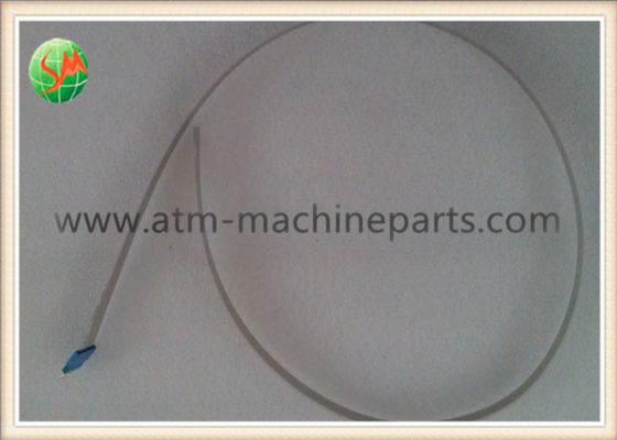 ชิ้นส่วนเครื่องเชื่อม Wincor Wincor CMD Cassette Ribbon สายเคเบิล 01750043025 1750043025