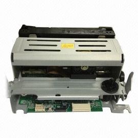 เครื่องพิมพ์ USB Matrix แบบสัมผัสของ Windows USB พร้อมกลไกซัมซุง SMP2008C CE ROSH