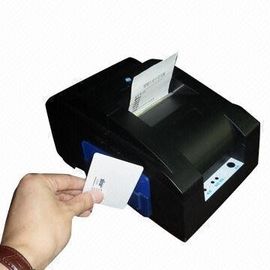 เครื่องพิมพ์ USB Matrix แบบสัมผัสของ Windows USB พร้อมกลไกซัมซุง SMP2008C CE ROSH