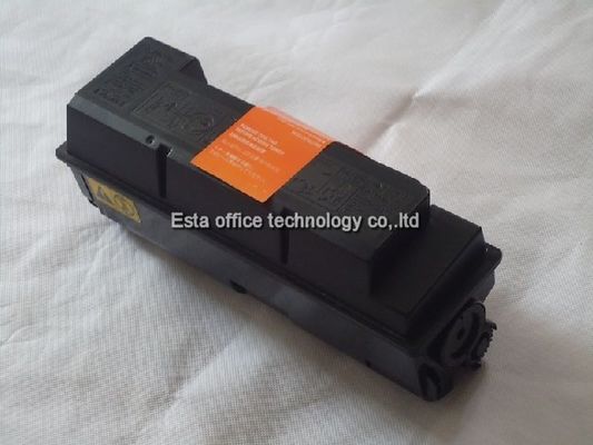 คาร์ทริจเลเซอร์โทเนอร์สีดํา TK330 รองรับเครื่องพิมพ์ KYOCERA FS-4000DN