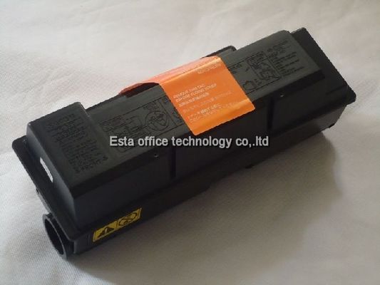 คาร์ทริจเลเซอร์โทเนอร์สีดํา TK330 รองรับเครื่องพิมพ์ KYOCERA FS-4000DN