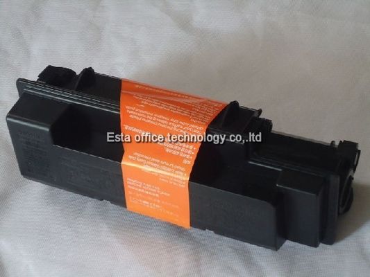 คาร์ทริจเลเซอร์โทเนอร์สีดํา TK330 รองรับเครื่องพิมพ์ KYOCERA FS-4000DN