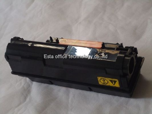 คาร์ทริจเลเซอร์โทเนอร์สีดํา TK330 รองรับเครื่องพิมพ์ KYOCERA FS-4000DN