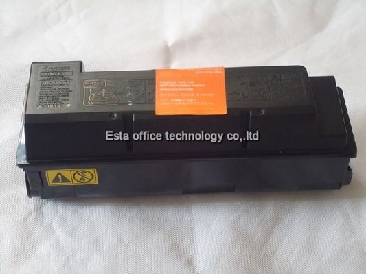 คาร์ทริจเลเซอร์โทเนอร์สีดํา TK330 รองรับเครื่องพิมพ์ KYOCERA FS-4000DN