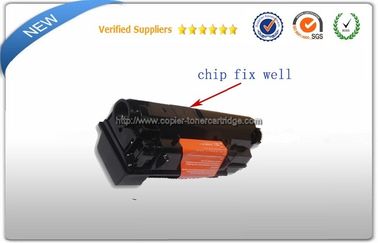 ตลับหมึกเลเซอร์สีดำ TK312 พร้อมชิปสำหรับเครื่องพิมพ์ Kyocera FS 2000DN