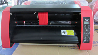 Pcut CTO630 cameo vinyl cutter w/USB port for vinyl sticker and car decals