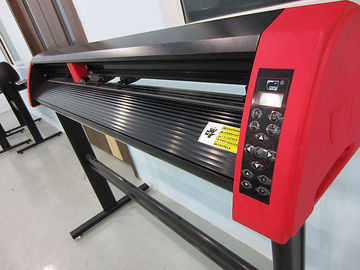 Pcut CTO630 cameo vinyl cutter w/USB port for vinyl sticker and car decals
