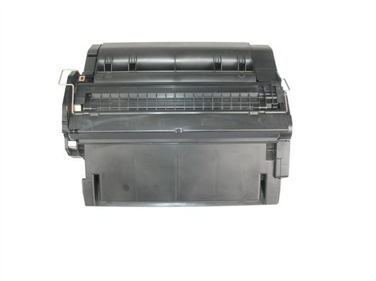 39A Q1339A ตลับหมึกที่ใช้สำหรับ  LaserJet 4200 4200DTN 4300 4300TN สีดำ