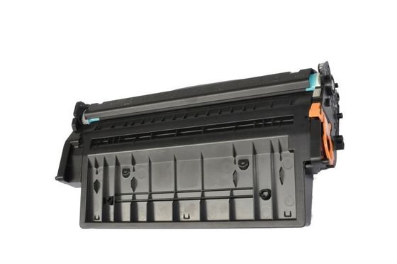 กระปุกโทเนอร์ CE505X 05X ใช้สําหรับ HP LaserJet P2035 P2055dn สีดํา