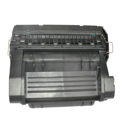 CC364X 64X กระปุกโทเนอร์ที่ใช้สําหรับ HP LaserJet P4014 P4015N P4515 สีดํา