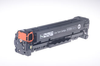 ตลับหมึกเลเซอร์สี CE410A H P PRO300 400 พร้อมมาตรฐาน ISO SGS