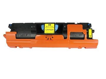 C9700A คาร์ทริจ์เลเซอร์สีเจ็ตโทเนอร์