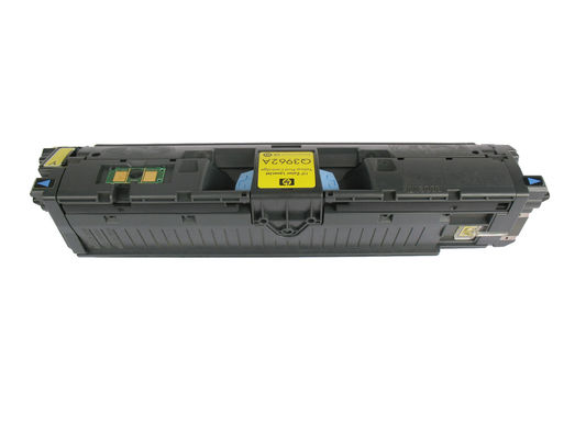 3960A ตลับหมึกพิมพ์  Color Toner Cartridge