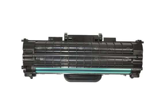 ตลับหมึกสีดำที่เข้ากันได้ 109S สำหรับ SCX-4300 4310 4315