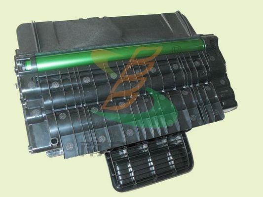 5000 ตลับหมึก MLT2850 สำหรับ ML-2850D / ML-2851ND