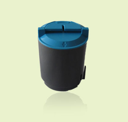 BK CMY CLP-600 / 600N / 650 / 650N ตลับหมึกที่ใช้ร่วมกันได้