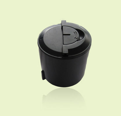 BK CMY CLP-600 / 600N / 650 / 650N ตลับหมึกที่ใช้ร่วมกันได้