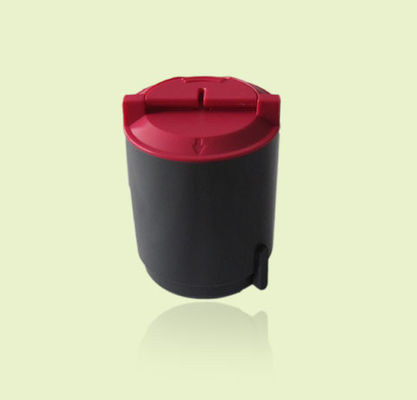 BK CMY CLP-600 / 600N / 650 / 650N ตลับหมึกที่ใช้ร่วมกันได้