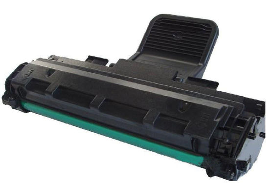 ตลับหมึก Jumbo ความจุใหม่ SCX4521 สำหรับ SCX-4321 / 4521F
