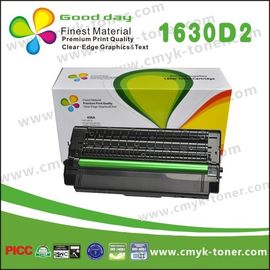 ตลับหมึกสีดำที่เข้ากันได้ ML-D1630D3 สำหรับ ML-1630 1631 4501