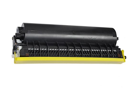 TN7600 บราเดอร์โทนเนอร์สำหรับ Brother TN3030 / TN7300 / TN6300 / 540