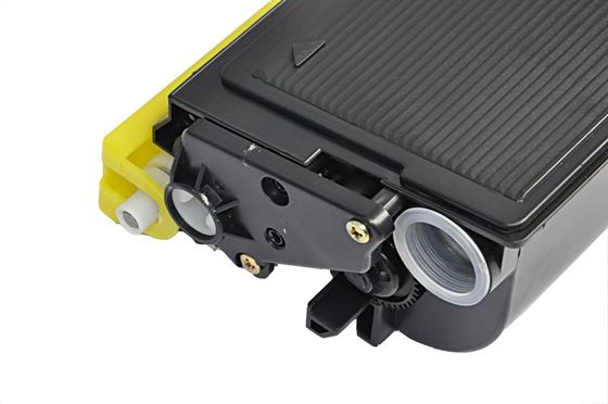 TN7600 บราเดอร์โทนเนอร์สำหรับ Brother TN3030 / TN7300 / TN6300 / 540