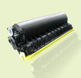 เครื่องพิมพ์ Brother TN6600 ตลับหมึกสำหรับ Brother HL-1030/1230/1240/1250