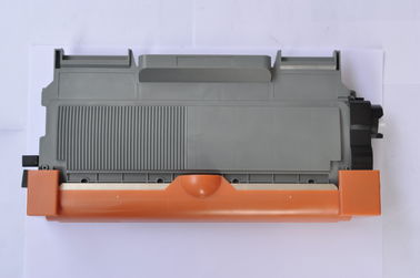 DCP7060D / DCP7065DN / HL2220 บราเดอร์ TN450 ตลับหมึกสี BK
