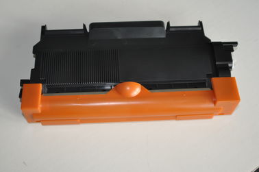 บราเดอร์ตลับหมึกสำหรับ Brother HL-2140 / 2150N / 2170W
